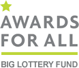 Awards for All - Big Lottery Fund