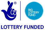 Lottery Funded - Shipbourne Community Projects